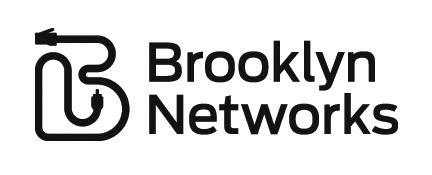 Photo of Brooklyn N.