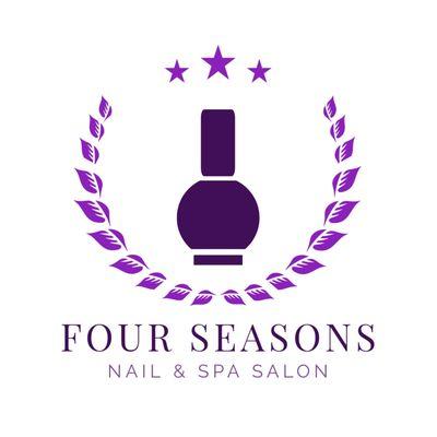 Photo of Seasons S.