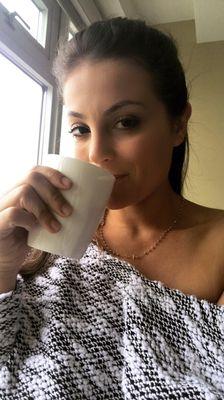 Photo of Bri F.