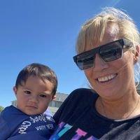 Photo of Stephanie A.