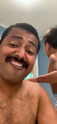 photo of Ezequiel Q.