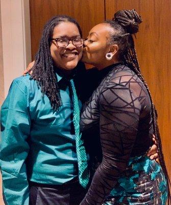 photo of TamandJojo J.