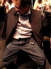 Photo of Dan T.