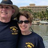 Photo of Sherry S.