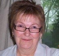 Photo of Carol R.