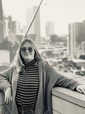 photo of Angelene L.