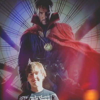 photo of Michelle W.