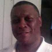 photo of Lawrence D.