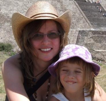 Photo of Suzann H.