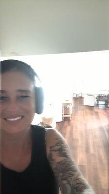 Photo of Erin S.