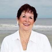 photo of Harriette C.