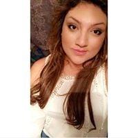 photo of Jennifer S.