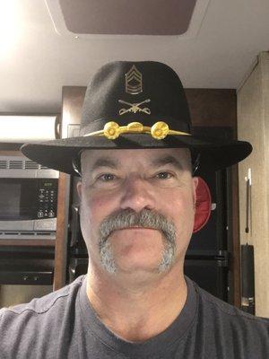 Photo of Brian R.