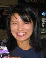 Photo of Tomoko T.