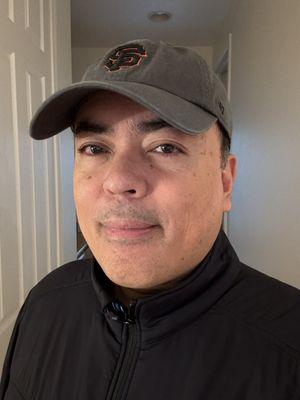 Photo of Dennis F.
