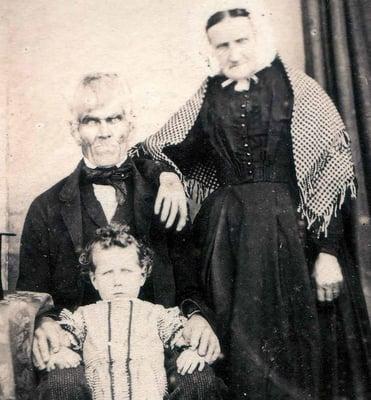 Photo of Llerrad A.