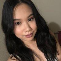 Photo of Jeney N.