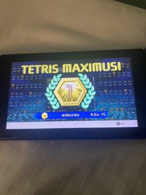 photo of Supreamous S.