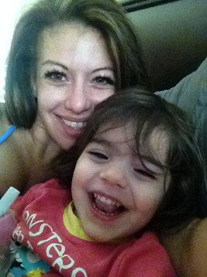 Photo of Michelle M.