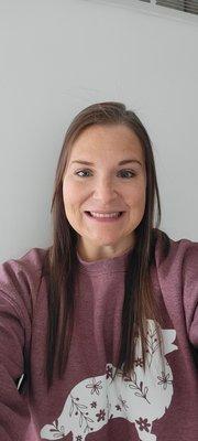 Photo of Tina S.