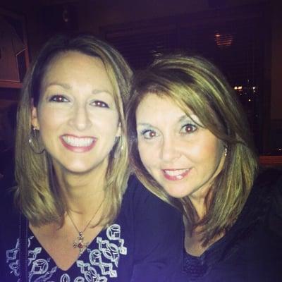 photo of Jennifer L.