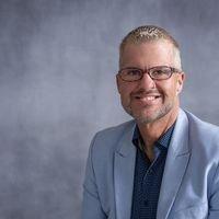 photo of Justin D.