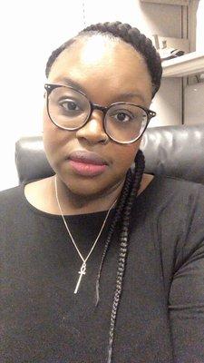 Photo of Seree P.