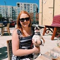 Photo of Chelsea G.