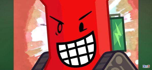 Photo of Gianfranco R.