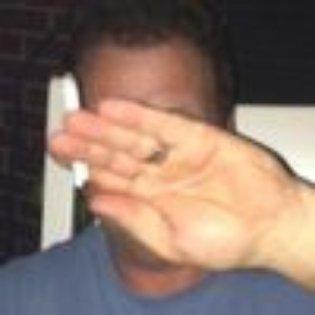 Photo of Brian D.