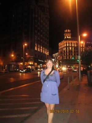 Photo of Deborah B.