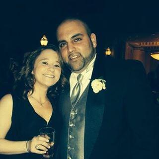 Photo of Vanessa M.