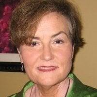 Photo of Linda M.