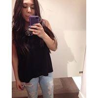 Photo of Karla S.