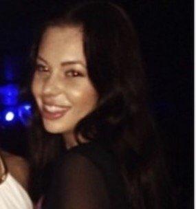 Photo of Danielle S.
