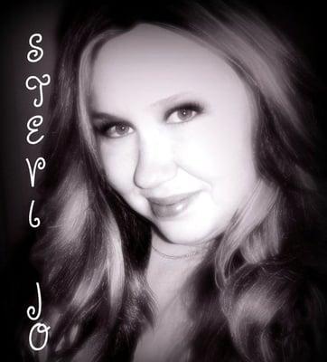 photo of Stevi Jo M.