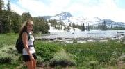 Photo of Janell S.