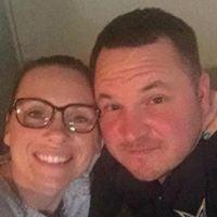 Photo of Adrienne S.