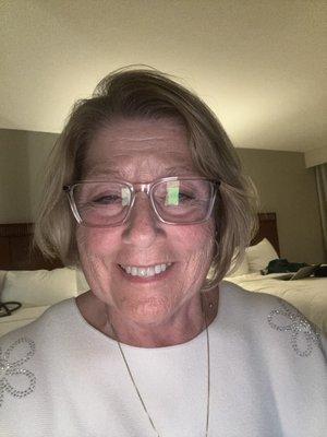 Photo of Linda d.