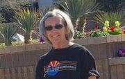Photo of Sue L.