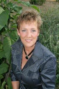 Photo of Dee H.