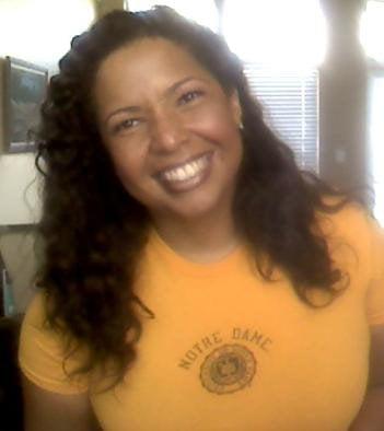 Photo of Dawn C.