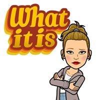 Photo of Allishia H.