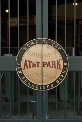 photo of Kozmopdx ..