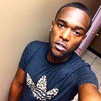 Photo of Rodney T.