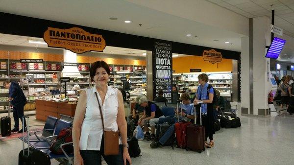 Photo of Noreen M.