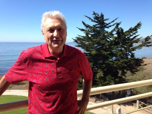 Photo of Greg S.