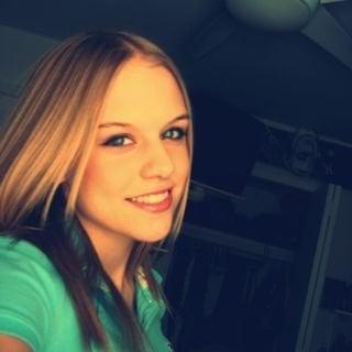 Photo of Alyssa D.