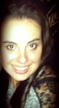 Photo of Vanessa P.