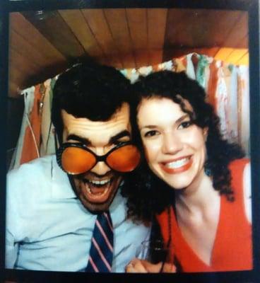 Photo of Nicole E.